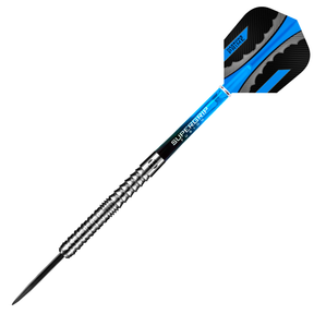 Razr Parallel 90% Steel Tip Darts