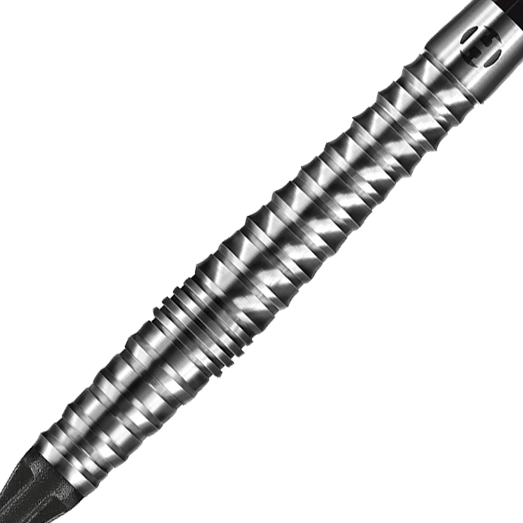 Razr Bulbous 90% Soft Tip Darts