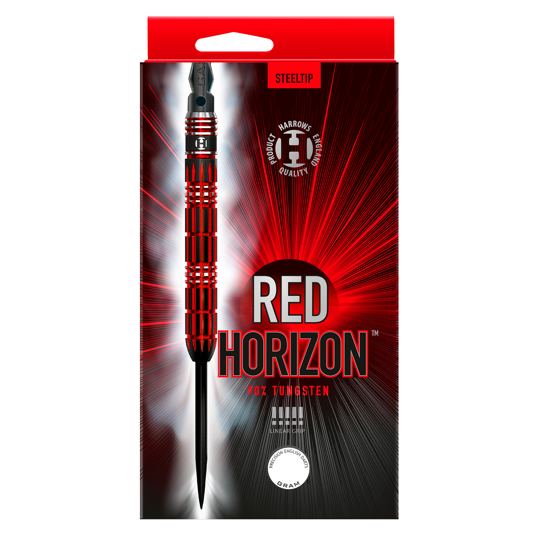 RedHorizonSteel-3.png?v=
