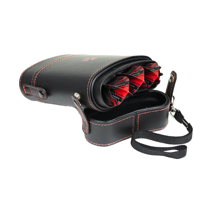 Prima Darts Case