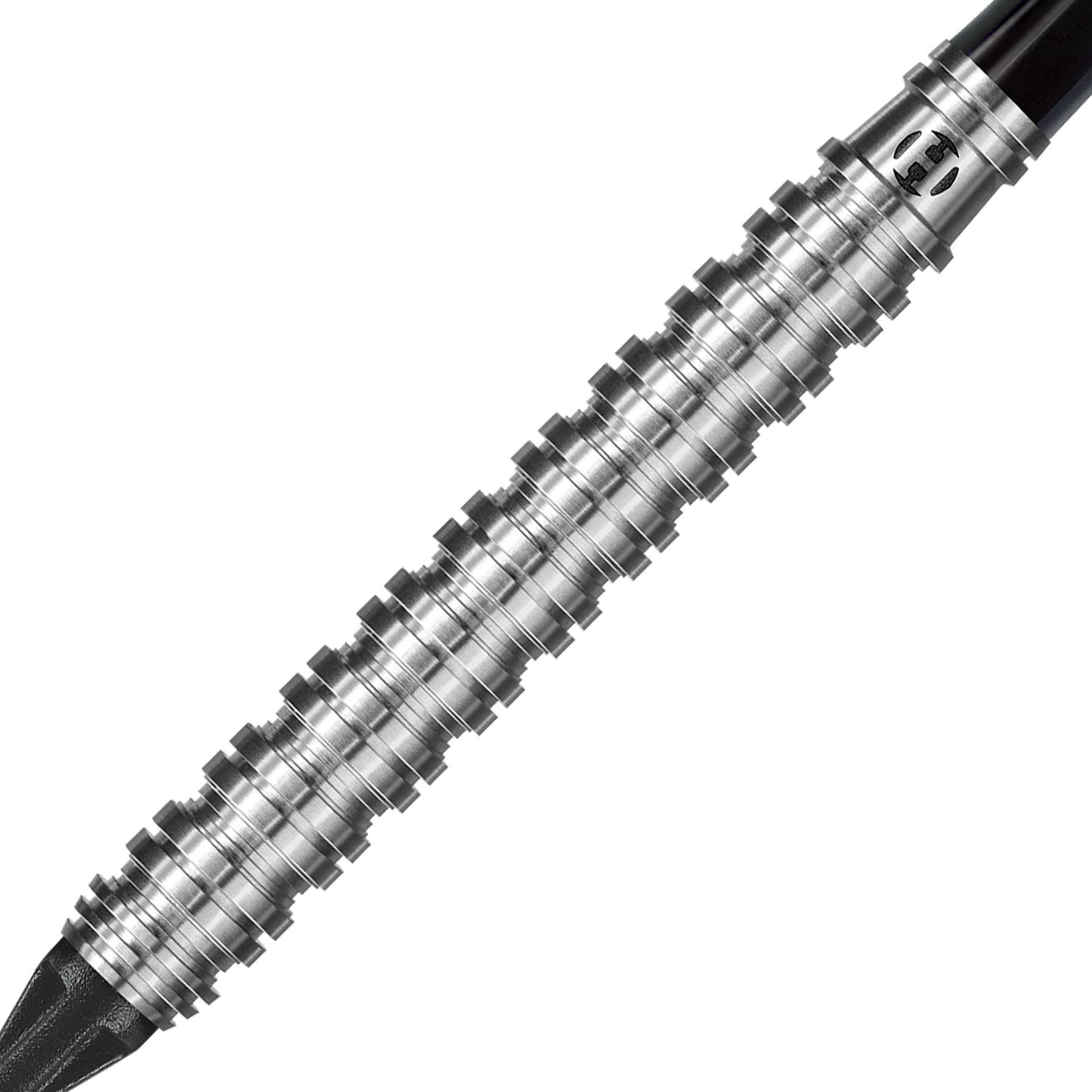 Revere 90% Soft Tip Darts