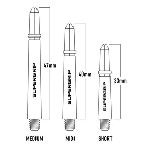 Supergrip