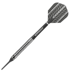 Supergrip 90% Soft Tip Darts