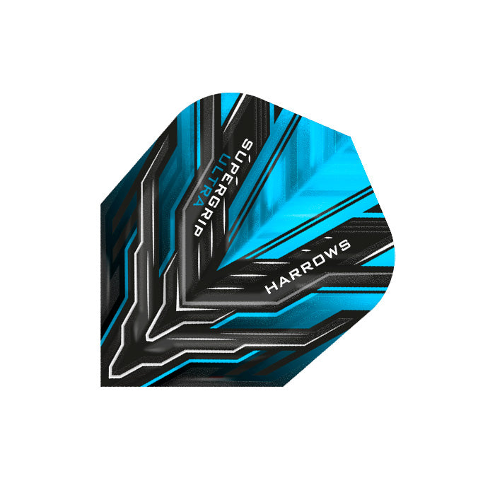 Supergrip Ultra Flight