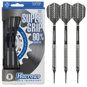 Supergrip 90%