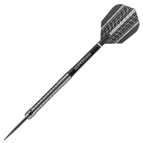 Supergrip 90% Steel Tip Darts