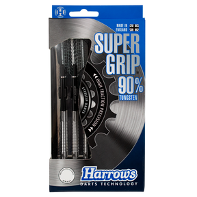 Supergrip 90%