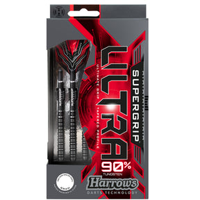 Supergrip Ultra 90%