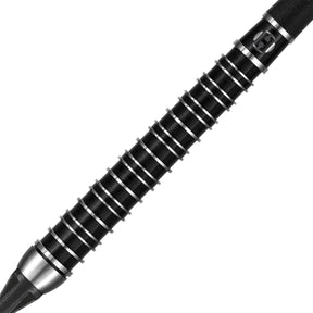 Supergrip Ultra 90% Soft Tip Darts