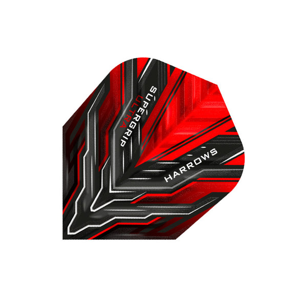 Supergripultra-Red_grande.jpg?
