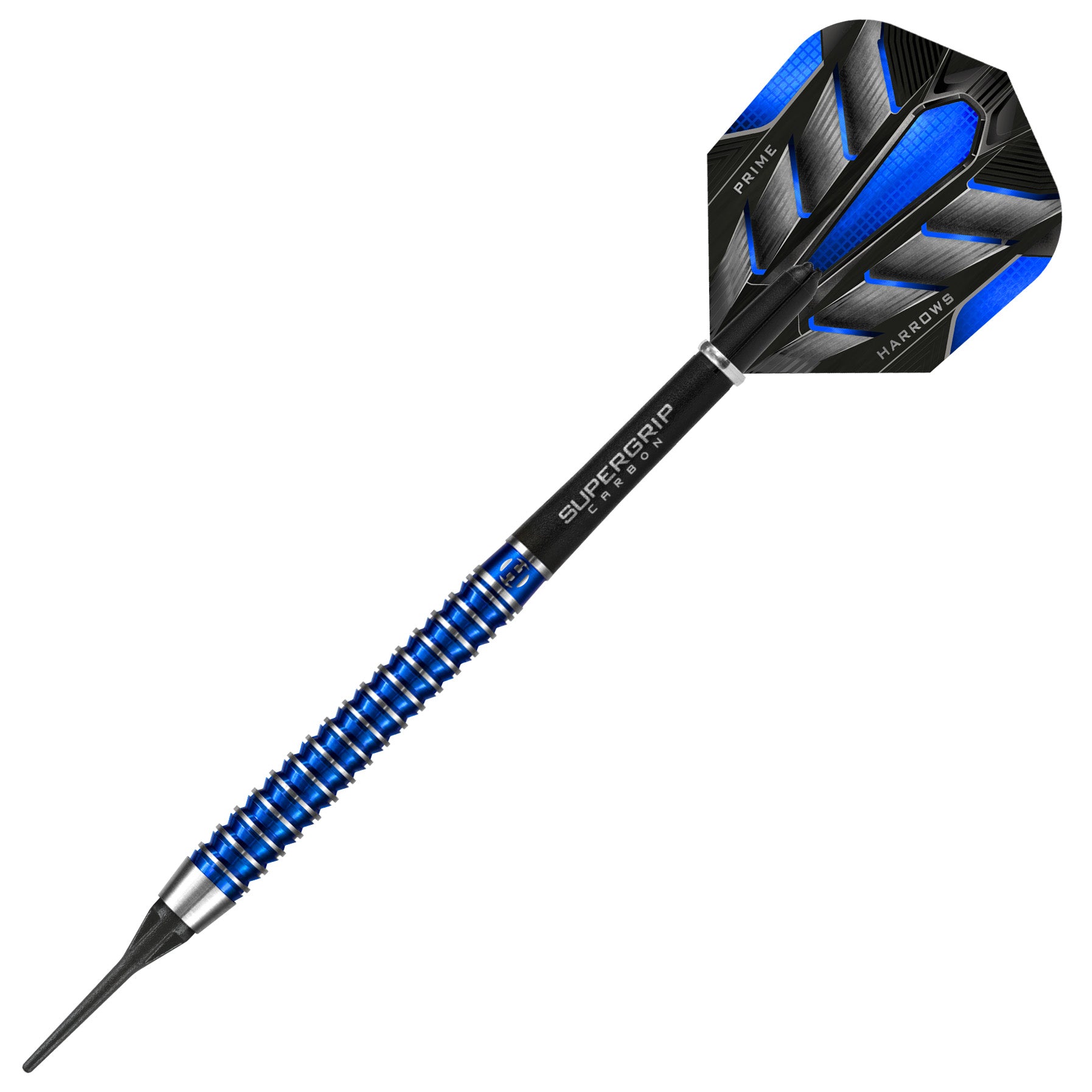 Swarm 90% Soft Tip Darts