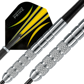 Torpedo 80% GK1 Steel Tip Darts
