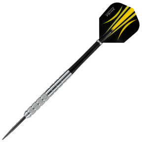 Torpedo 80% GK1 Steel Tip Darts