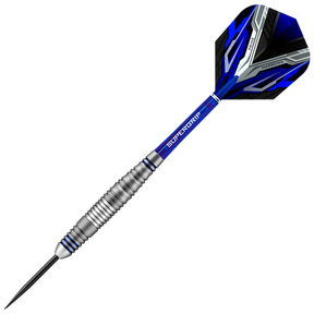 Vespa Brass Steel Tip Darts