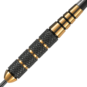 Voodoo Steel Tip Darts