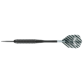 Black Arrow 20gK Steel Tip Darts