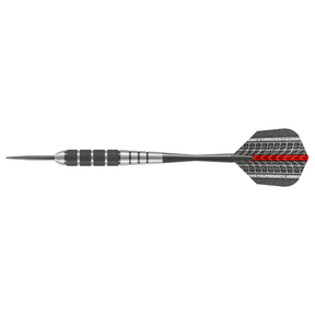 Black Jack Steel Tip Darts