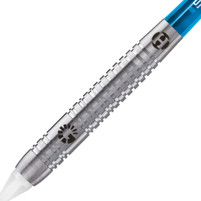 Genesis - Style A Soft Tip Darts