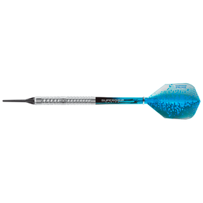 Pulse 90% Soft Tip Darts