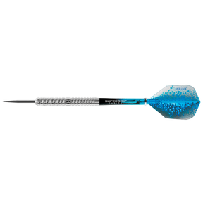 Pulse 90% Steel Tip Darts